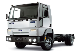 ford_cargo