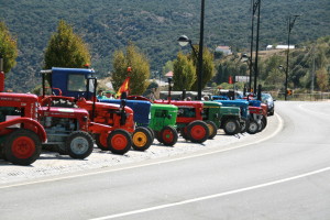 tipos_tractores